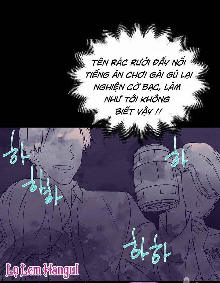 Vương Miện Viridescent – Vương Miện Ngọc Lục Bảo 6 trang 17