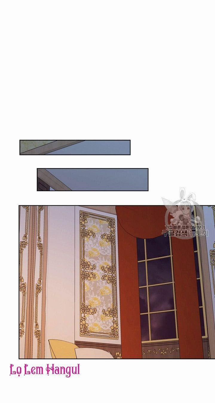 Vương Miện Viridescent – Vương Miện Ngọc Lục Bảo 6 trang 23