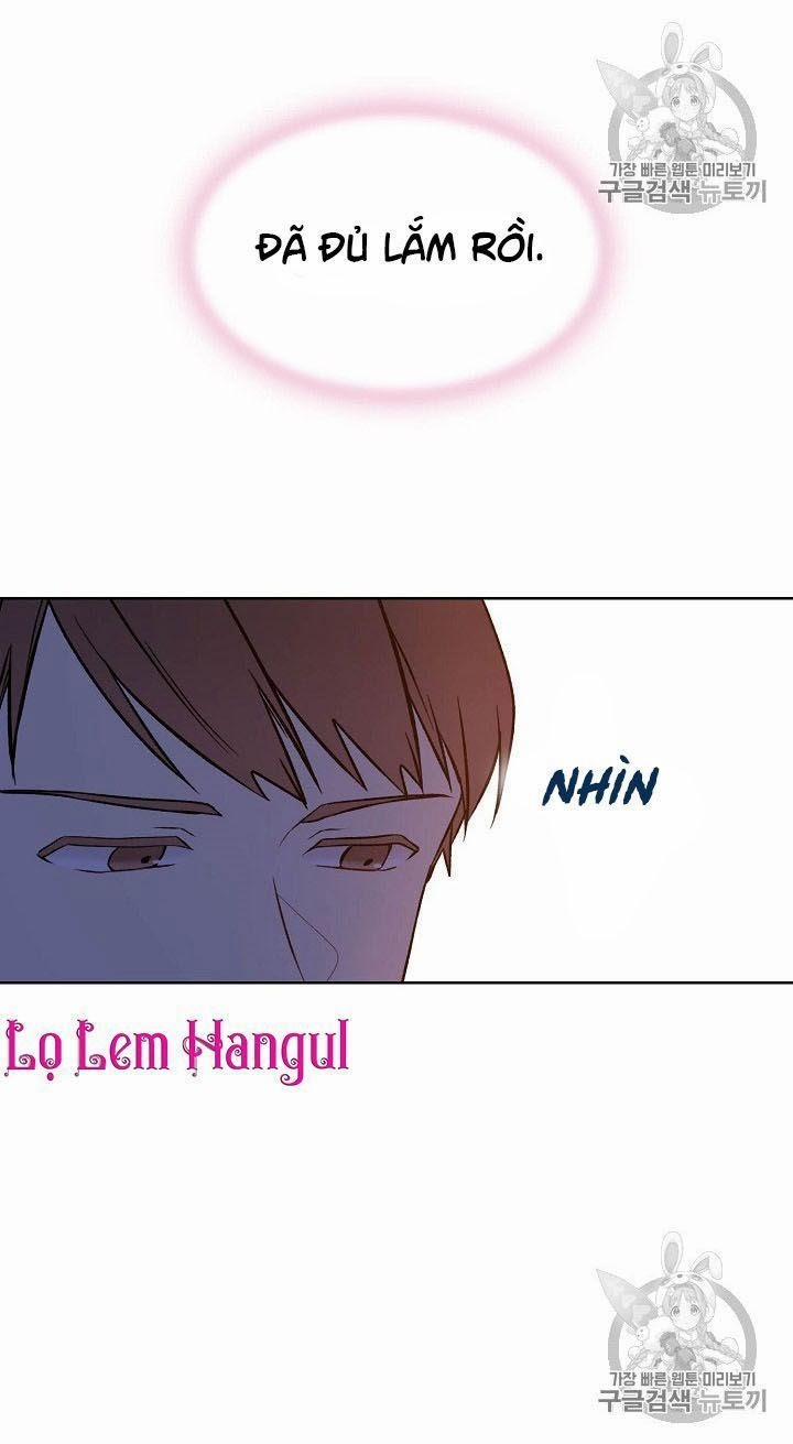 Vương Miện Viridescent – Vương Miện Ngọc Lục Bảo 6 trang 32