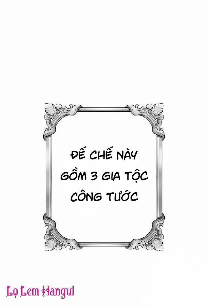 Vương Miện Viridescent – Vương Miện Ngọc Lục Bảo 6 trang 37