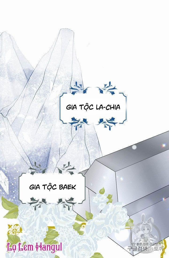 Vương Miện Viridescent – Vương Miện Ngọc Lục Bảo 6 trang 38