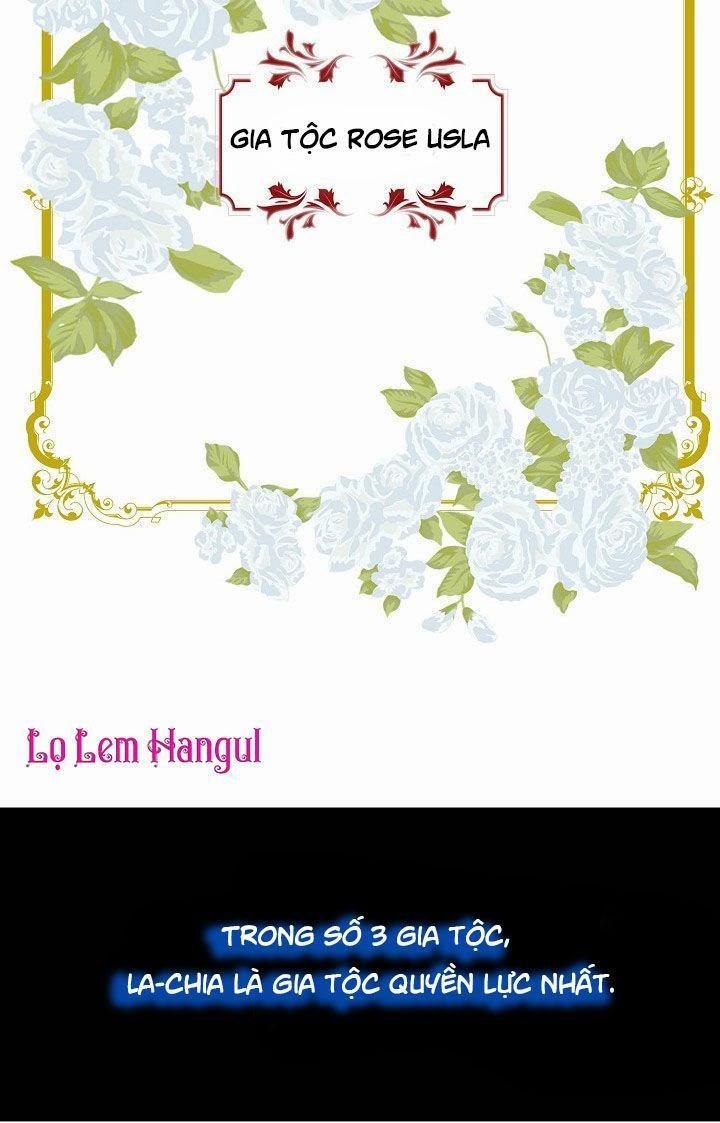 Vương Miện Viridescent – Vương Miện Ngọc Lục Bảo 6 trang 39