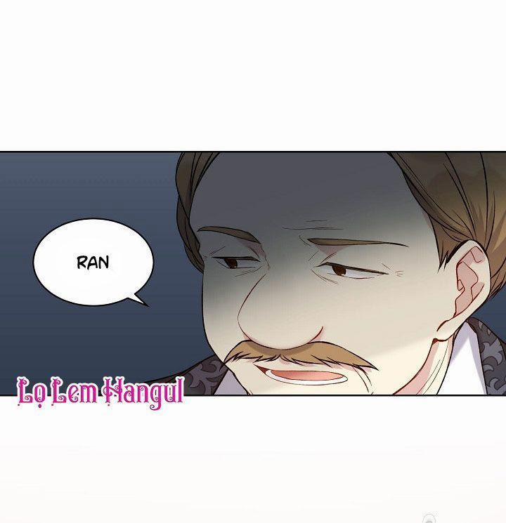 Vương Miện Viridescent – Vương Miện Ngọc Lục Bảo 6 trang 4