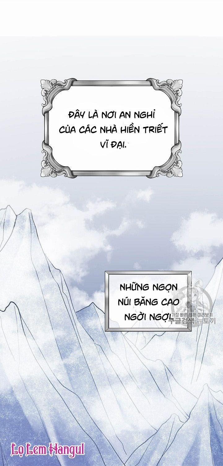 Vương Miện Viridescent – Vương Miện Ngọc Lục Bảo 6 trang 40