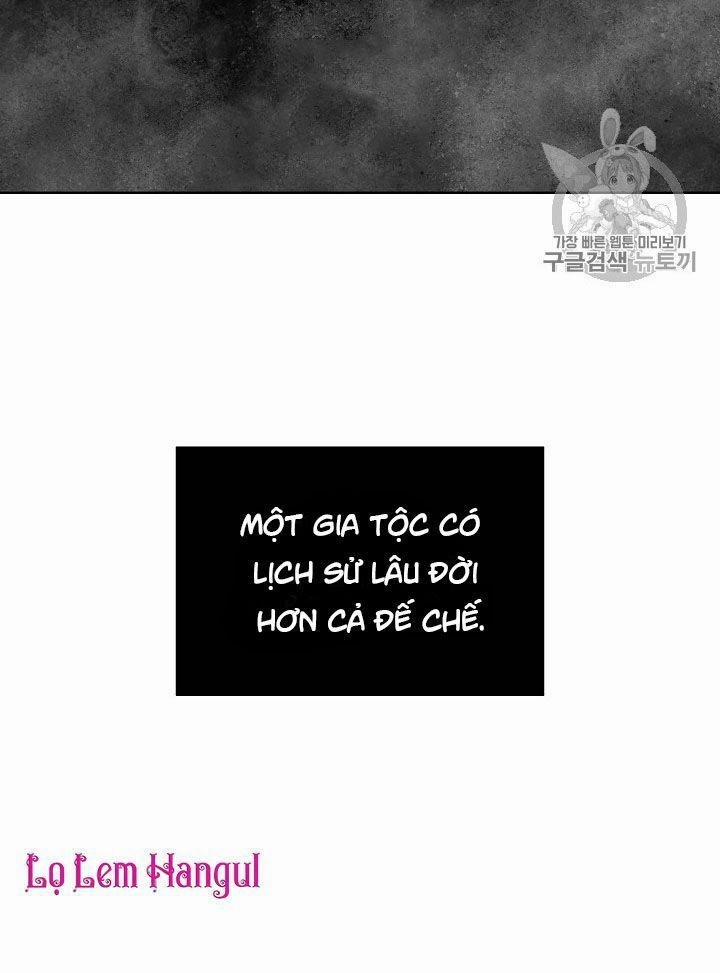 Vương Miện Viridescent – Vương Miện Ngọc Lục Bảo 6 trang 42