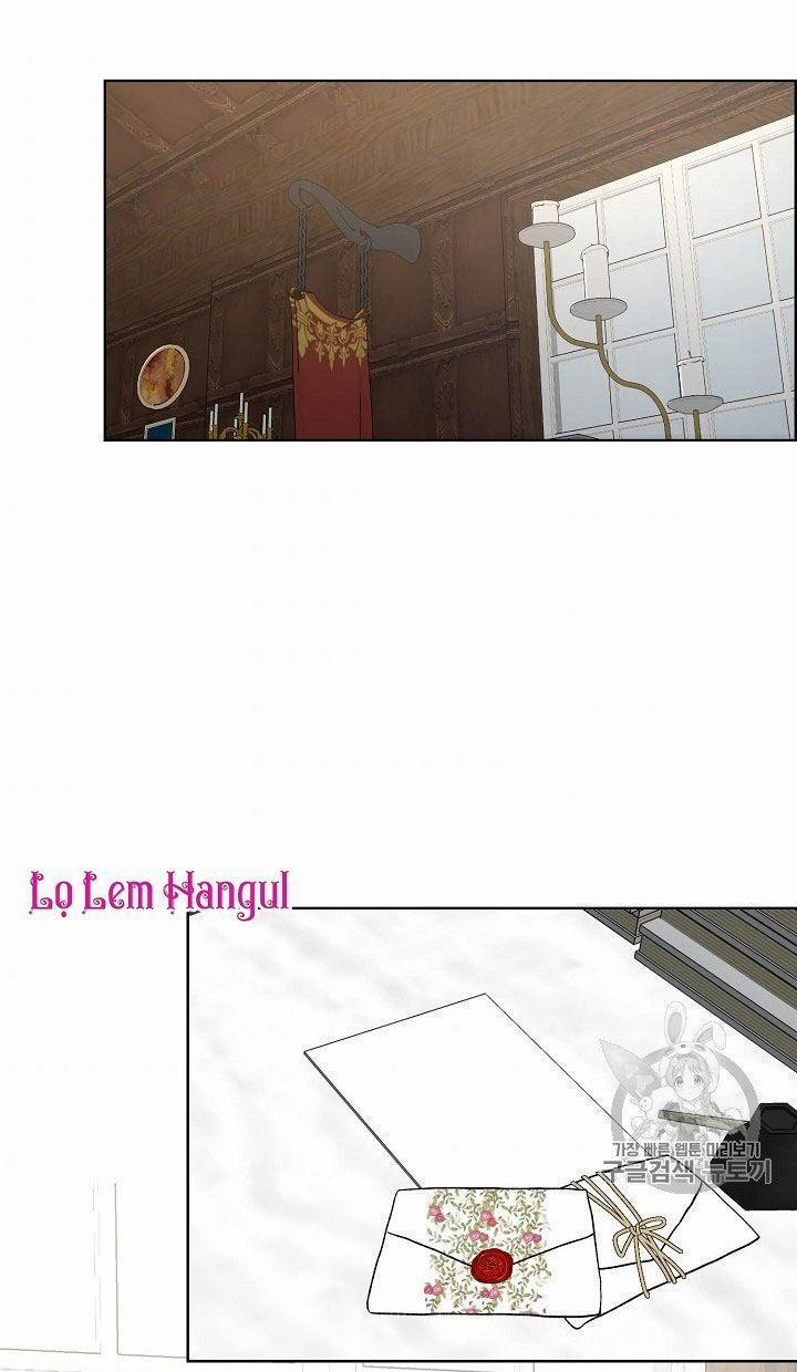 Vương Miện Viridescent – Vương Miện Ngọc Lục Bảo 6 trang 44