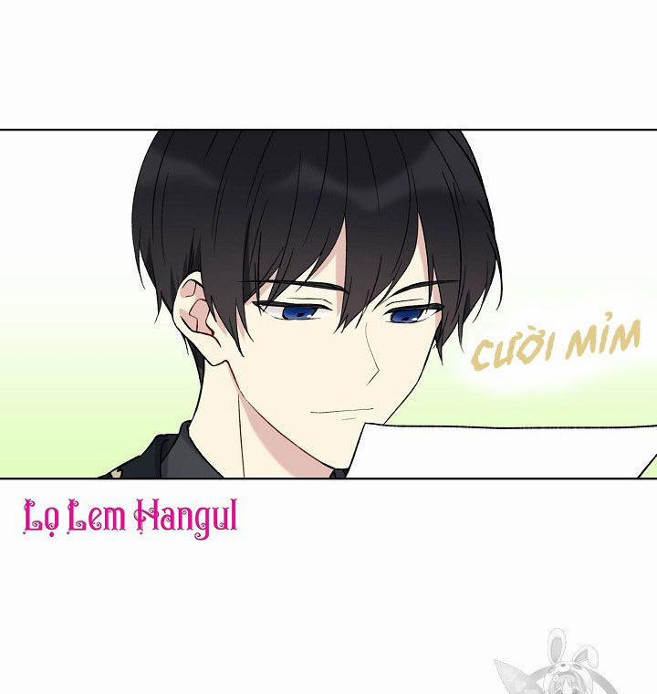 Vương Miện Viridescent – Vương Miện Ngọc Lục Bảo 6 trang 46