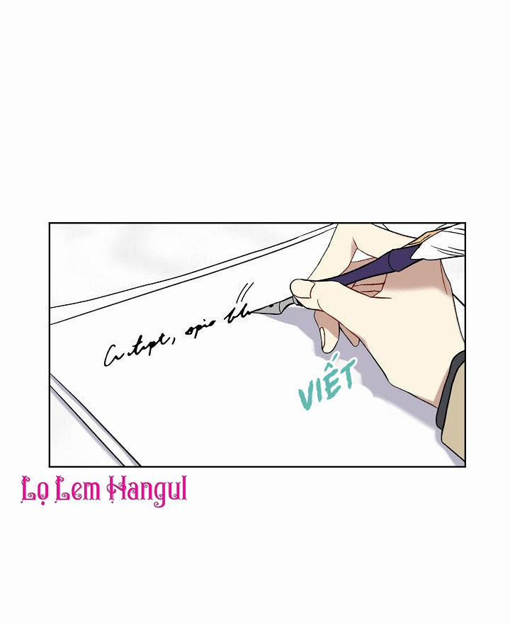 Vương Miện Viridescent – Vương Miện Ngọc Lục Bảo 6 trang 50