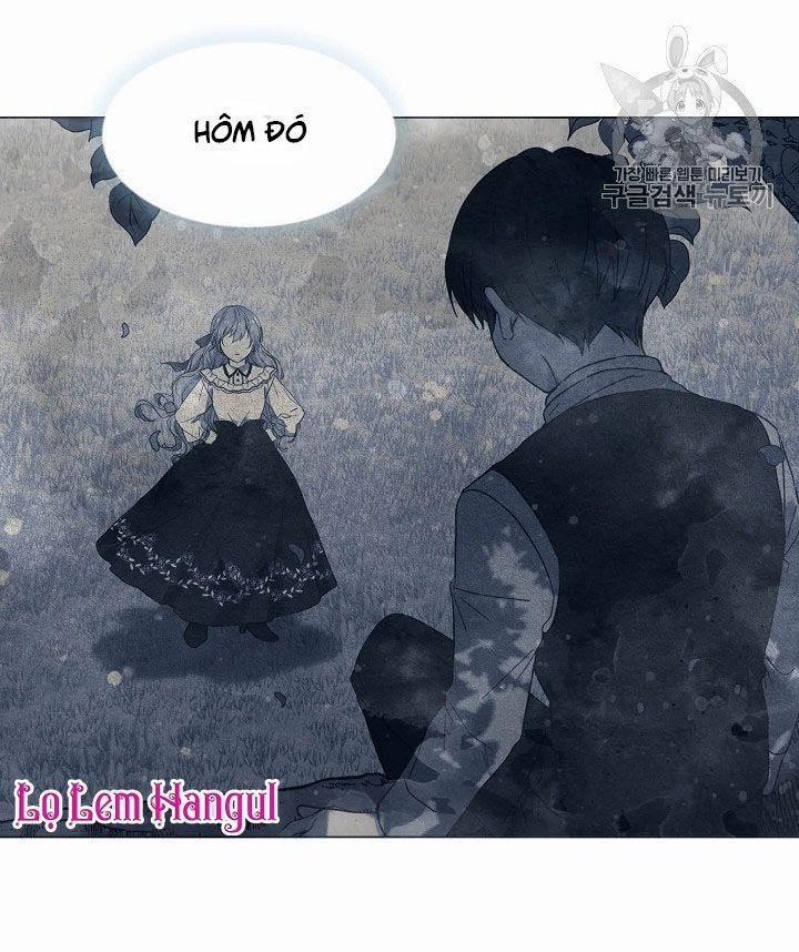 Vương Miện Viridescent – Vương Miện Ngọc Lục Bảo 6 trang 51