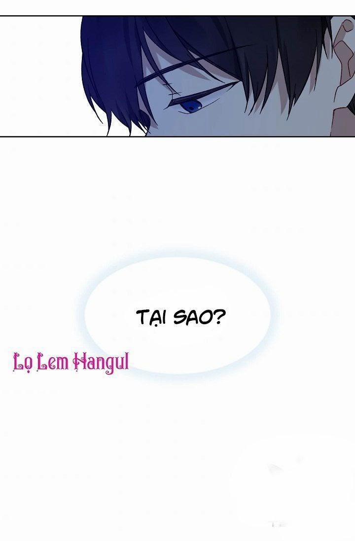 Vương Miện Viridescent – Vương Miện Ngọc Lục Bảo 6 trang 53