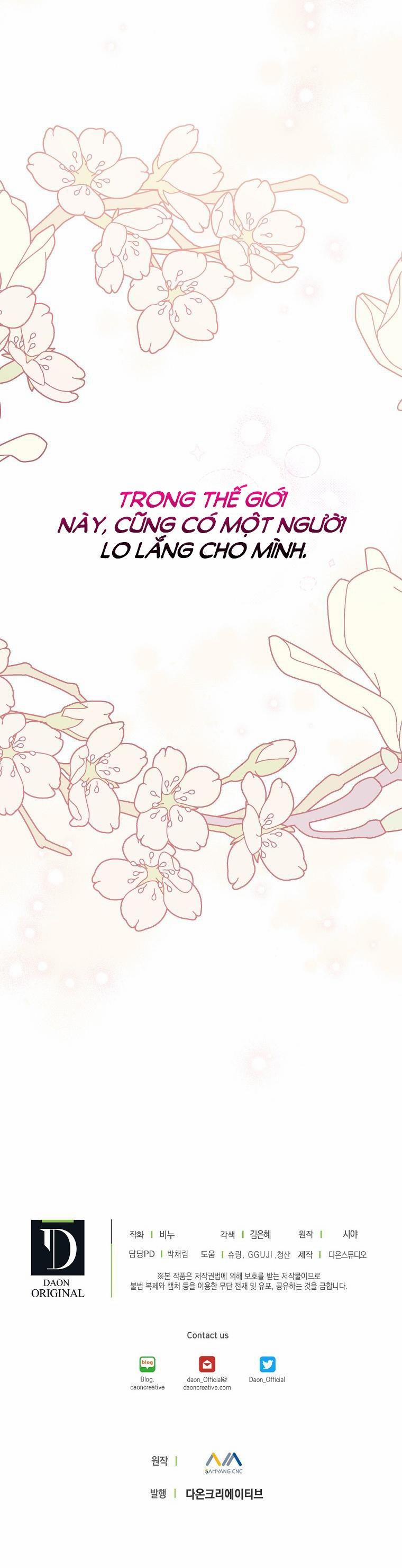 Vương Miện Viridescent – Vương Miện Ngọc Lục Bảo 60 trang 5