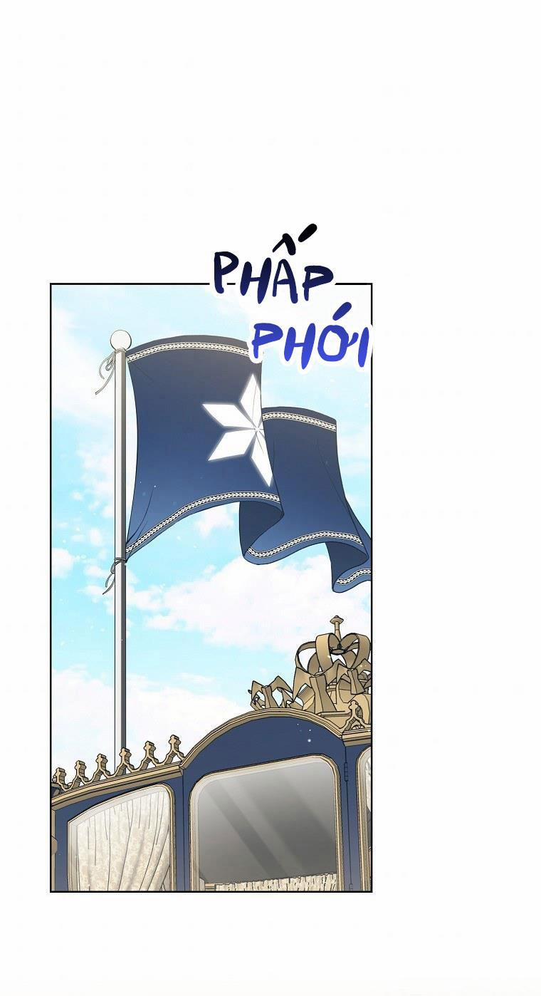 Vương Miện Viridescent – Vương Miện Ngọc Lục Bảo 61 trang 1