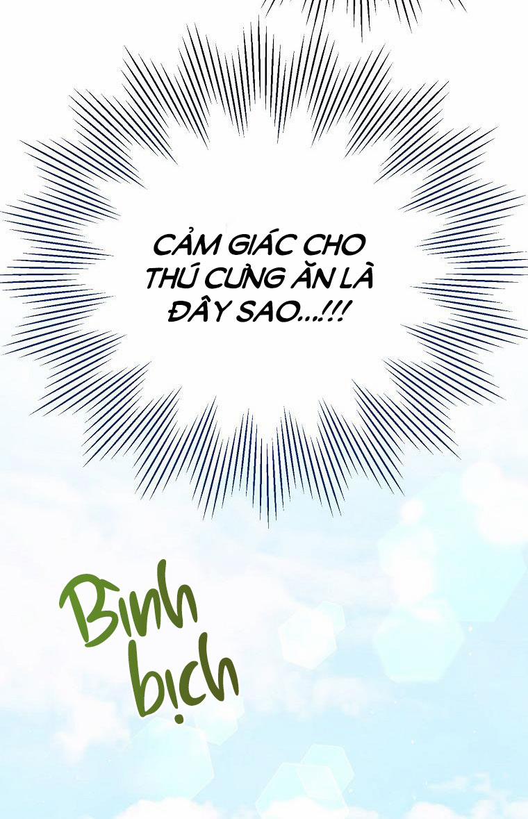 Vương Miện Viridescent – Vương Miện Ngọc Lục Bảo 61 trang 12