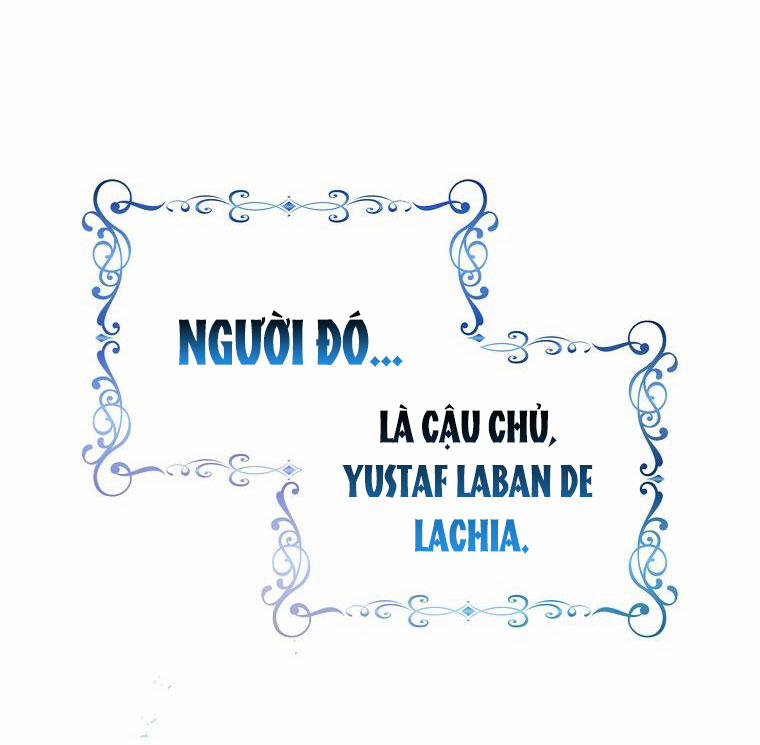 Vương Miện Viridescent – Vương Miện Ngọc Lục Bảo 61 trang 17