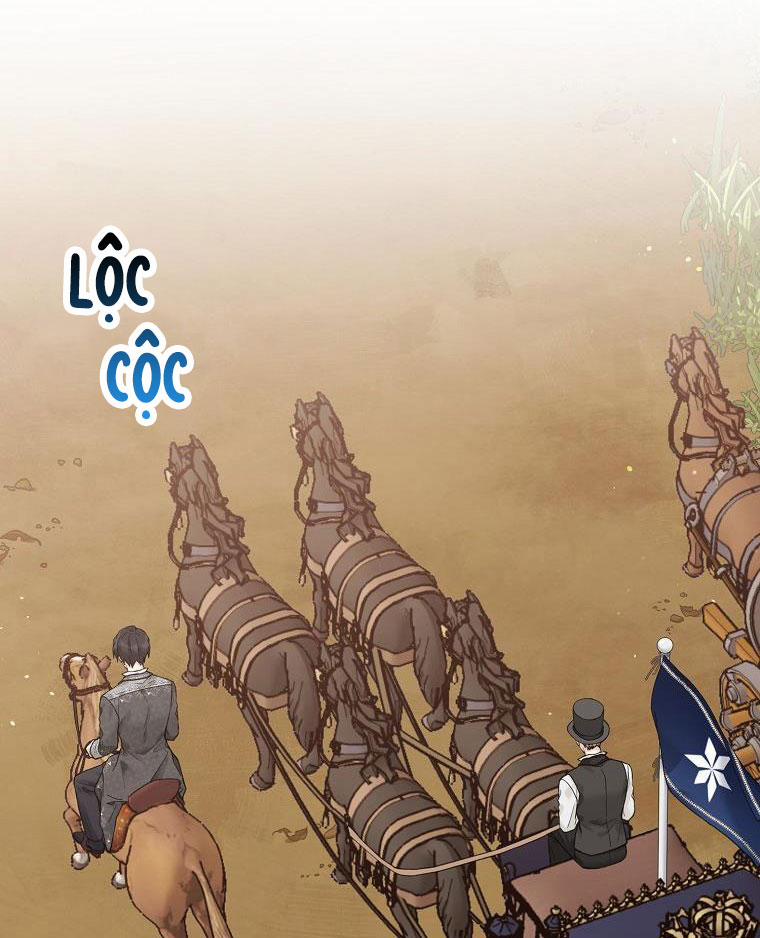 Vương Miện Viridescent – Vương Miện Ngọc Lục Bảo 61 trang 2