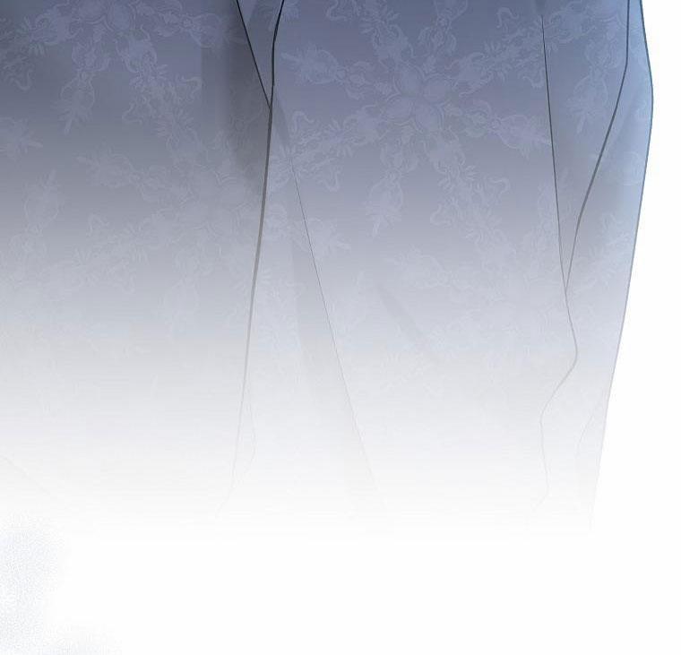 Vương Miện Viridescent – Vương Miện Ngọc Lục Bảo 61 trang 20