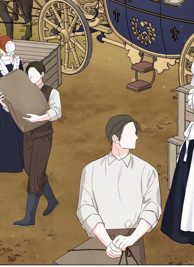 Vương Miện Viridescent – Vương Miện Ngọc Lục Bảo 61 trang 23