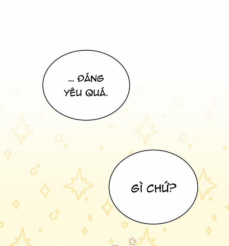 Vương Miện Viridescent – Vương Miện Ngọc Lục Bảo 61 trang 31