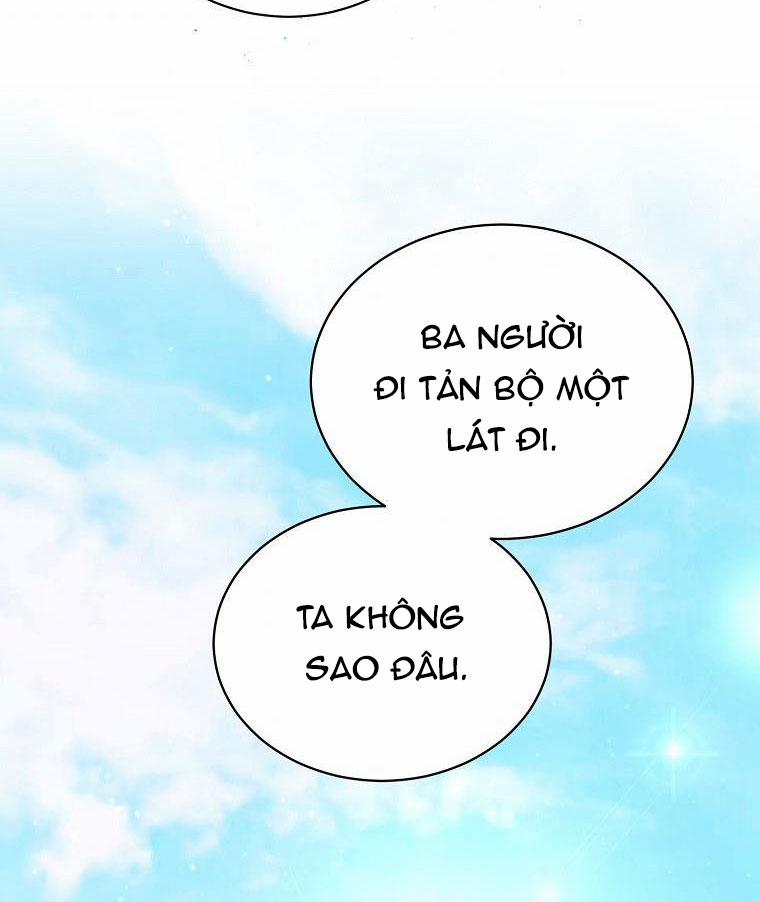 Vương Miện Viridescent – Vương Miện Ngọc Lục Bảo 61 trang 35