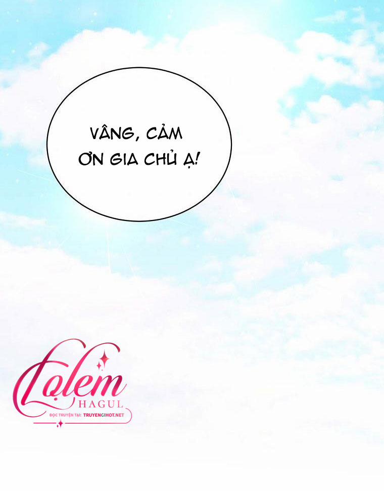 Vương Miện Viridescent – Vương Miện Ngọc Lục Bảo 61 trang 36