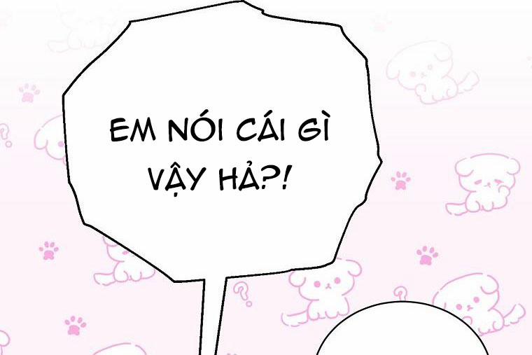 Vương Miện Viridescent – Vương Miện Ngọc Lục Bảo 61 trang 41