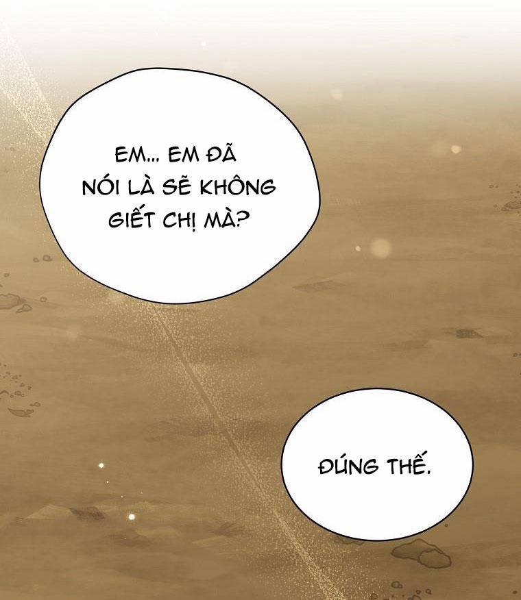 Vương Miện Viridescent – Vương Miện Ngọc Lục Bảo 61 trang 46