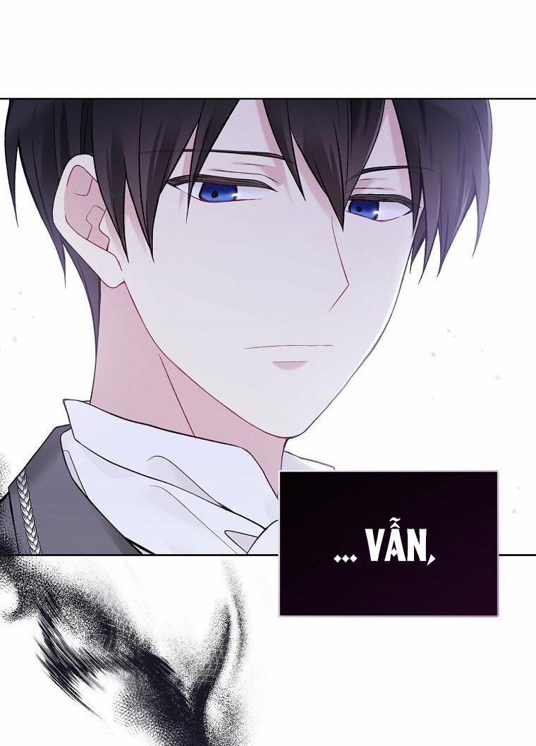 Vương Miện Viridescent – Vương Miện Ngọc Lục Bảo 61 trang 49