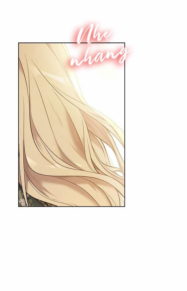 Vương Miện Viridescent – Vương Miện Ngọc Lục Bảo 61 trang 5