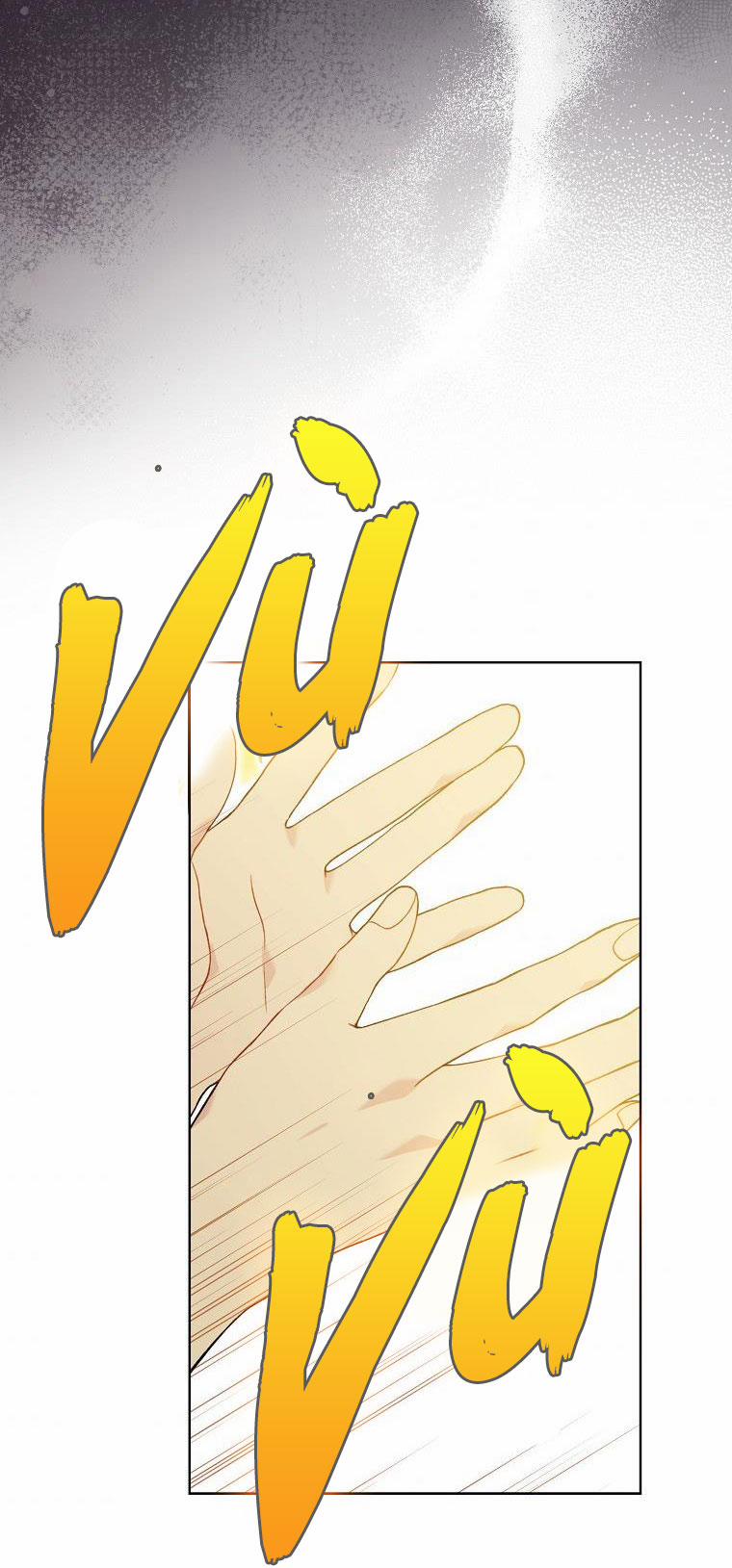 Vương Miện Viridescent – Vương Miện Ngọc Lục Bảo 61 trang 52