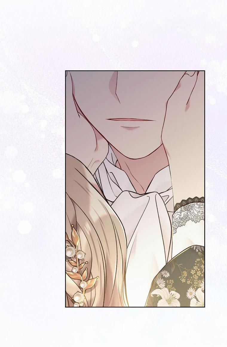 Vương Miện Viridescent – Vương Miện Ngọc Lục Bảo 61 trang 56