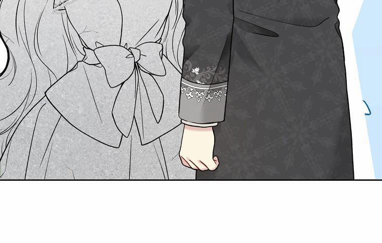 Vương Miện Viridescent – Vương Miện Ngọc Lục Bảo 61 trang 61