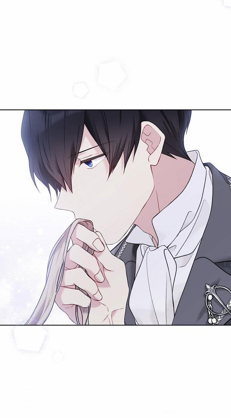 Vương Miện Viridescent – Vương Miện Ngọc Lục Bảo 61 trang 68