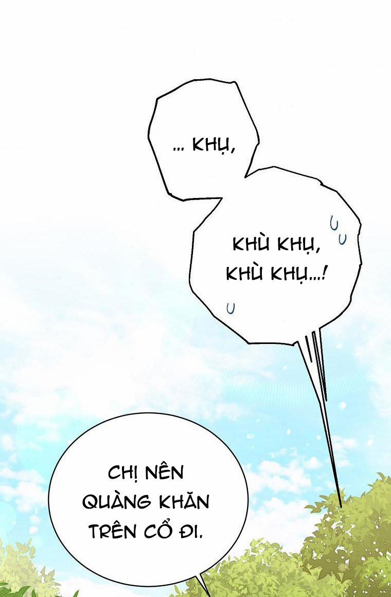 Vương Miện Viridescent – Vương Miện Ngọc Lục Bảo 61 trang 71