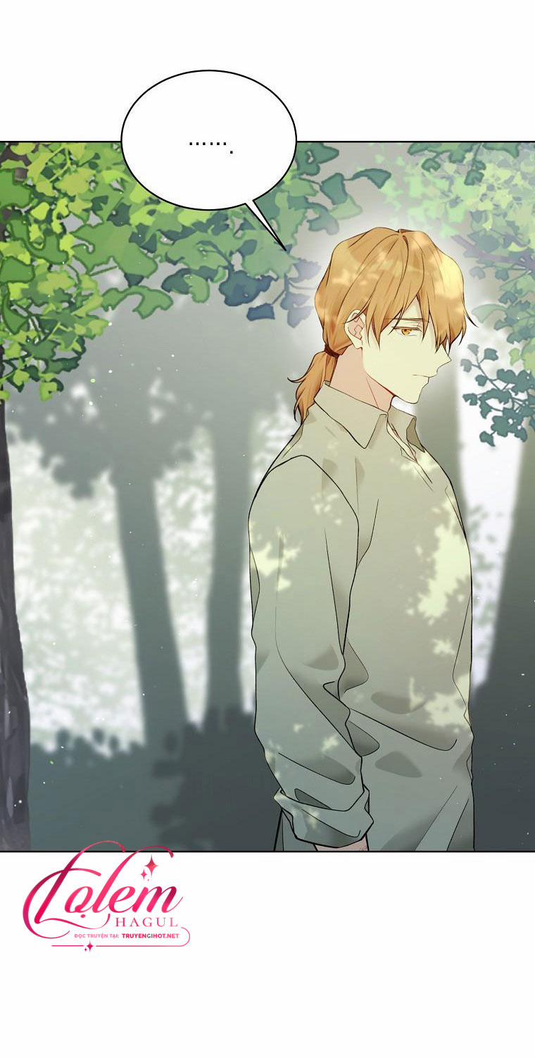 Vương Miện Viridescent – Vương Miện Ngọc Lục Bảo 61 trang 73