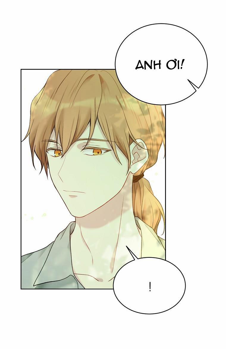 Vương Miện Viridescent – Vương Miện Ngọc Lục Bảo 61 trang 76