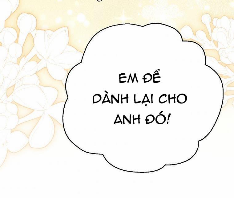 Vương Miện Viridescent – Vương Miện Ngọc Lục Bảo 61 trang 79