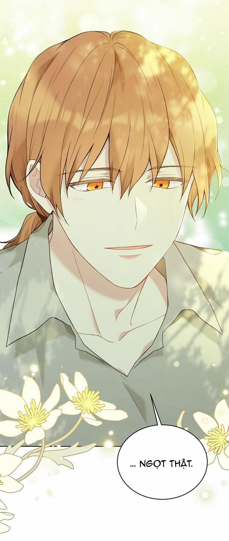 Vương Miện Viridescent – Vương Miện Ngọc Lục Bảo 61 trang 81