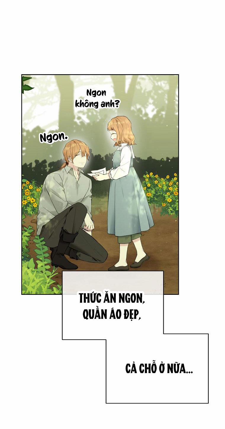 Vương Miện Viridescent – Vương Miện Ngọc Lục Bảo 61 trang 82