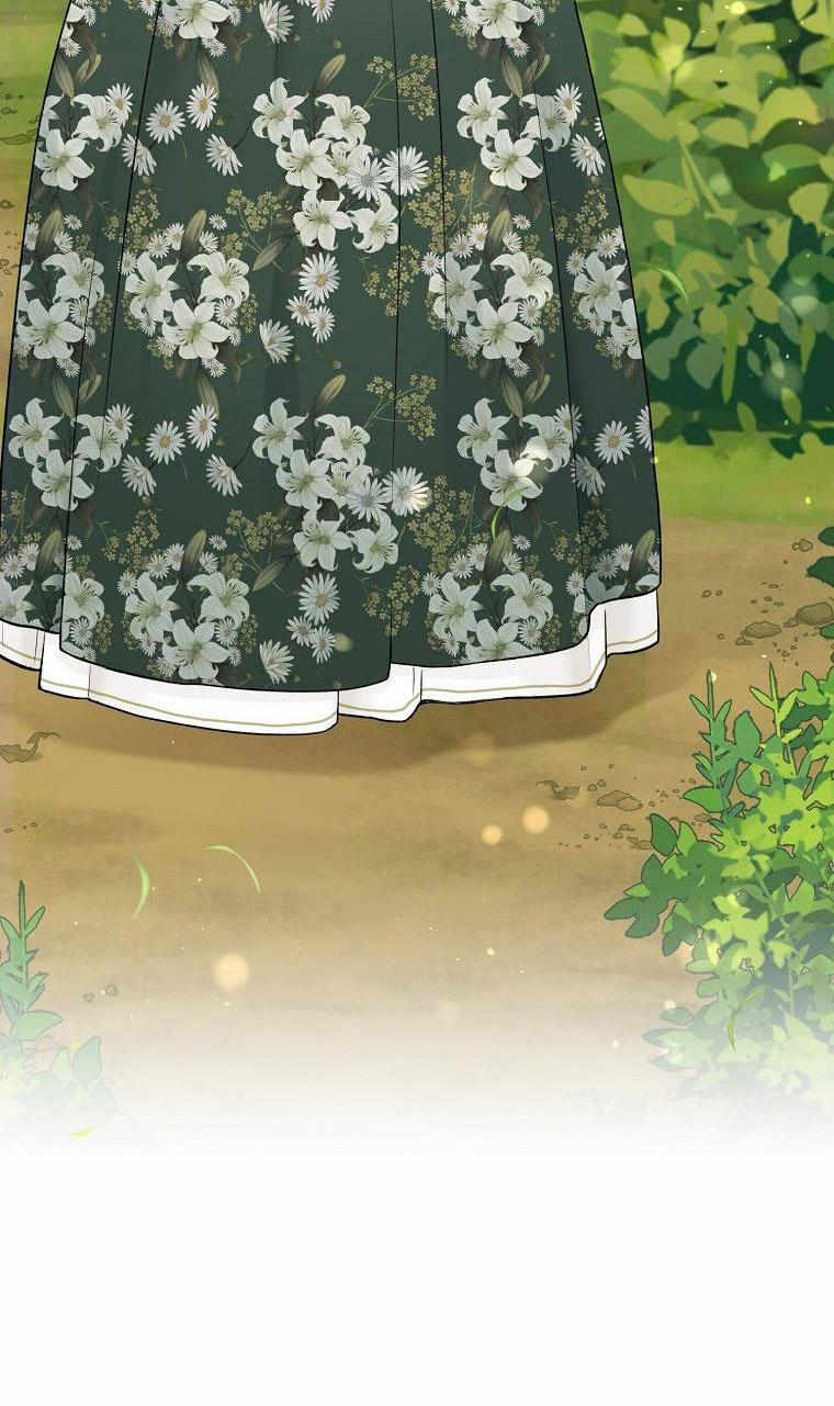 Vương Miện Viridescent – Vương Miện Ngọc Lục Bảo 61 trang 87