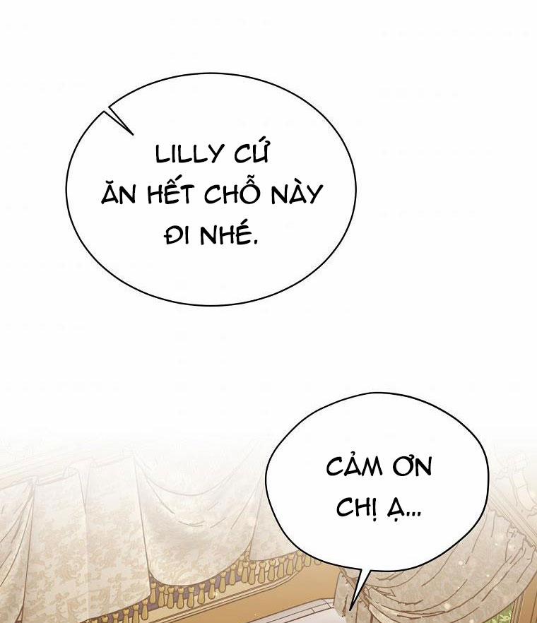 Vương Miện Viridescent – Vương Miện Ngọc Lục Bảo 61 trang 9