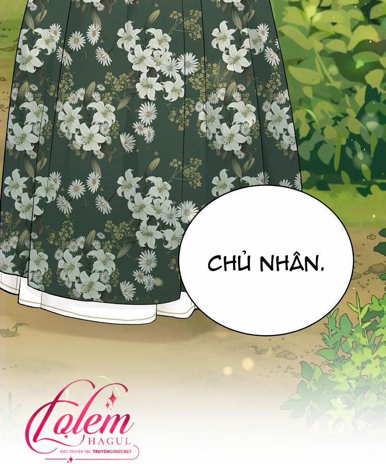 Vương Miện Viridescent – Vương Miện Ngọc Lục Bảo 62 trang 1