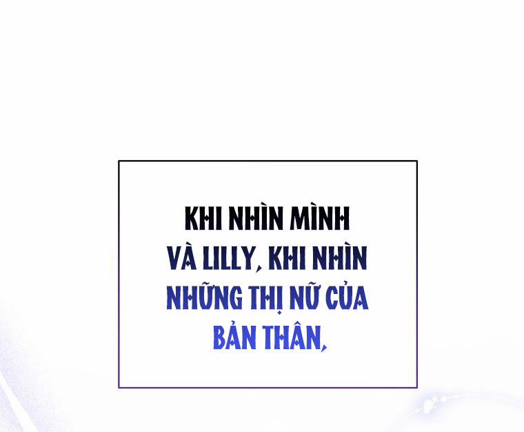 Vương Miện Viridescent – Vương Miện Ngọc Lục Bảo 62 trang 10