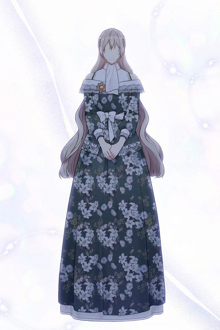 Vương Miện Viridescent – Vương Miện Ngọc Lục Bảo 62 trang 11