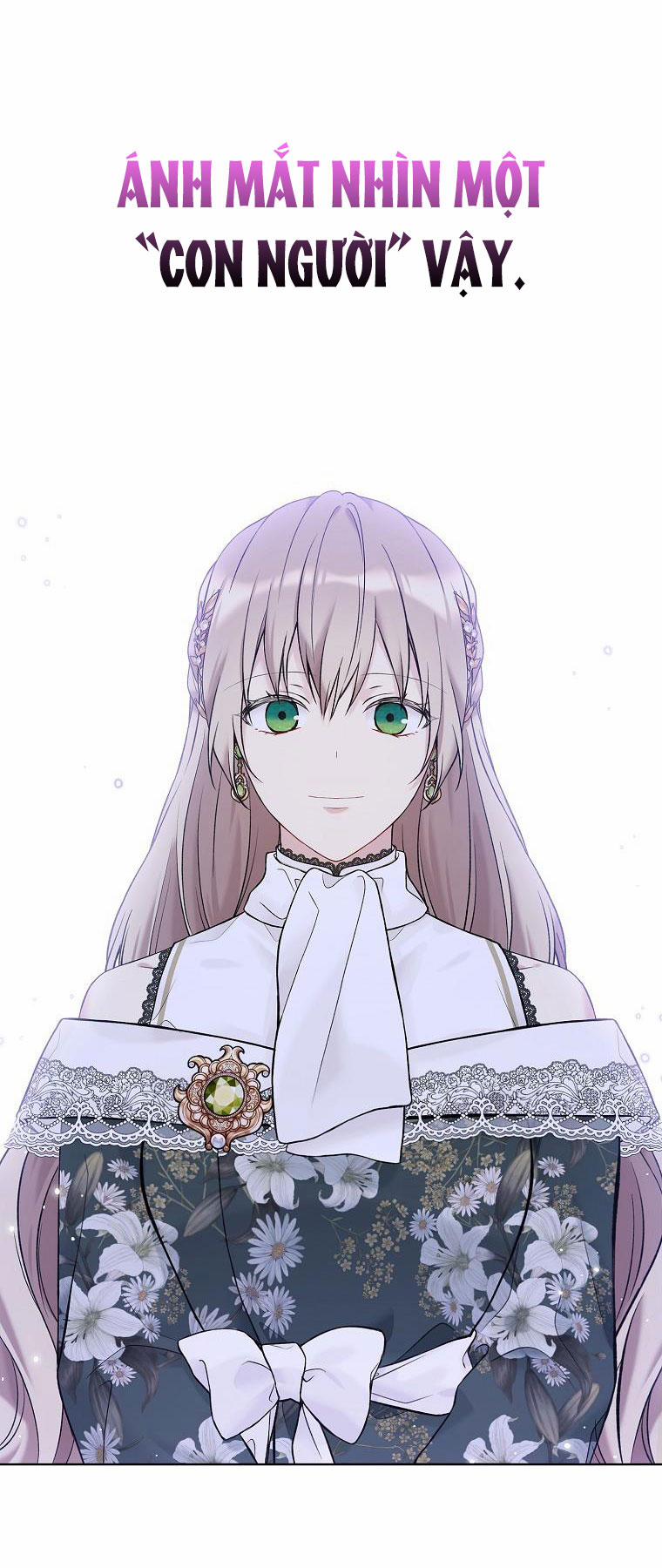 Vương Miện Viridescent – Vương Miện Ngọc Lục Bảo 62 trang 13