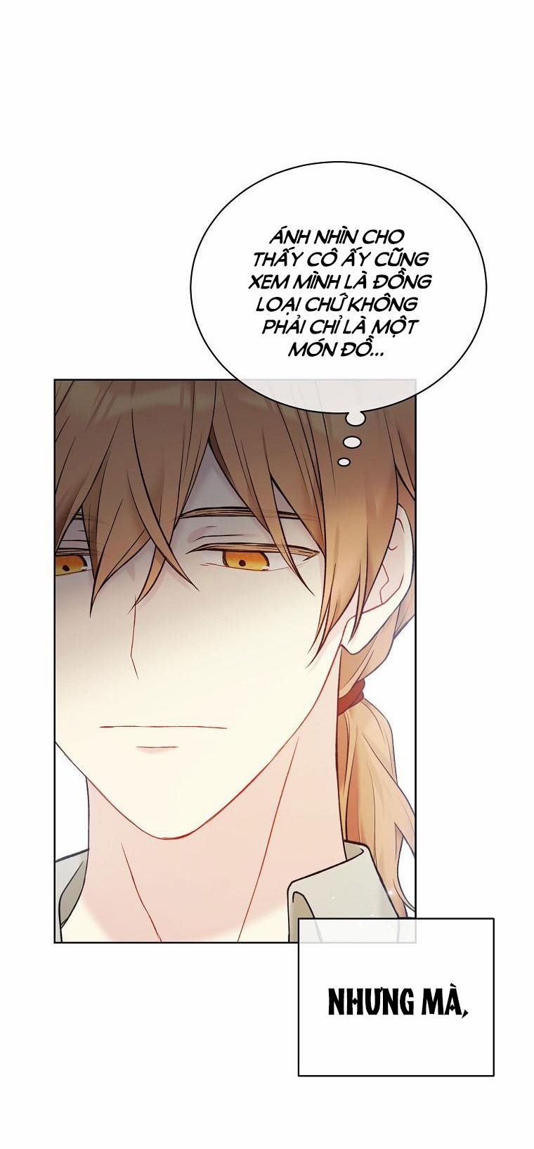 Vương Miện Viridescent – Vương Miện Ngọc Lục Bảo 62 trang 14