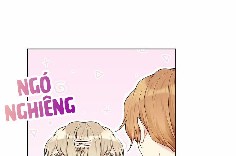 Vương Miện Viridescent – Vương Miện Ngọc Lục Bảo 62 trang 18