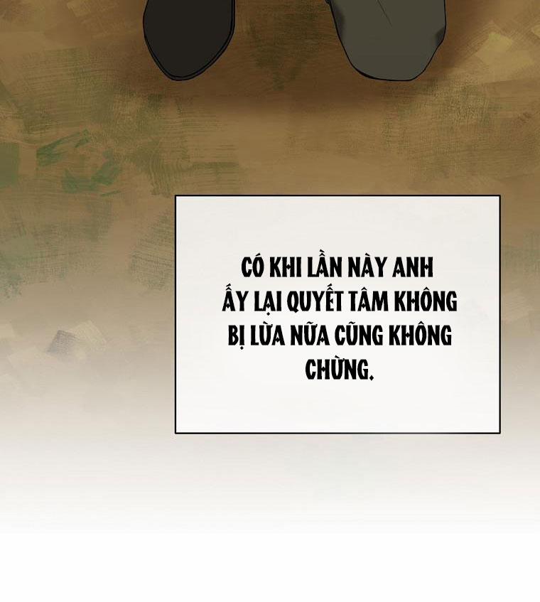 Vương Miện Viridescent – Vương Miện Ngọc Lục Bảo 62 trang 27