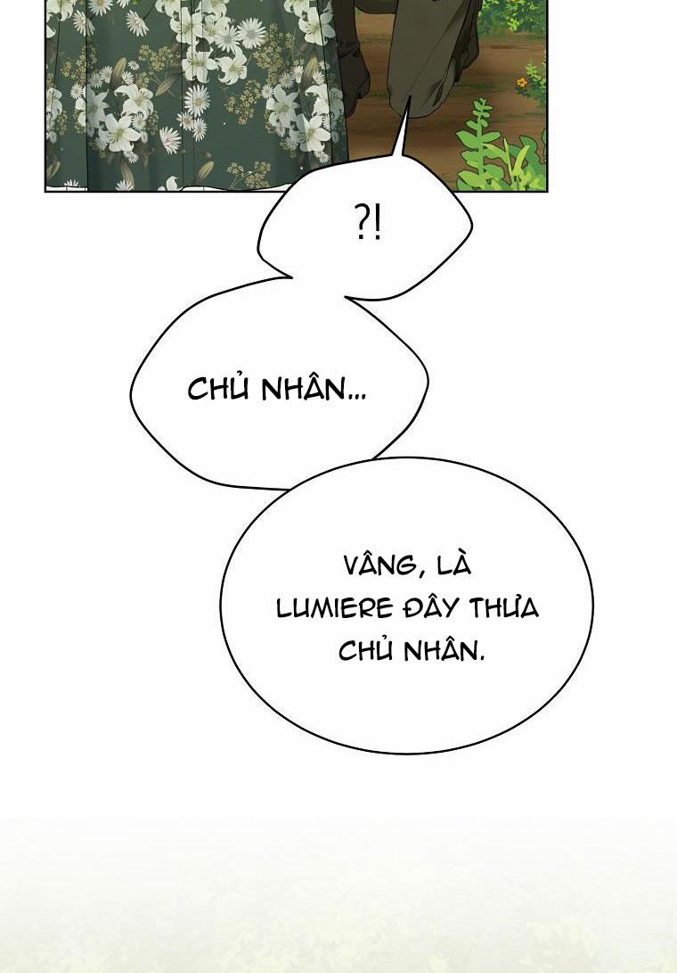 Vương Miện Viridescent – Vương Miện Ngọc Lục Bảo 62 trang 29