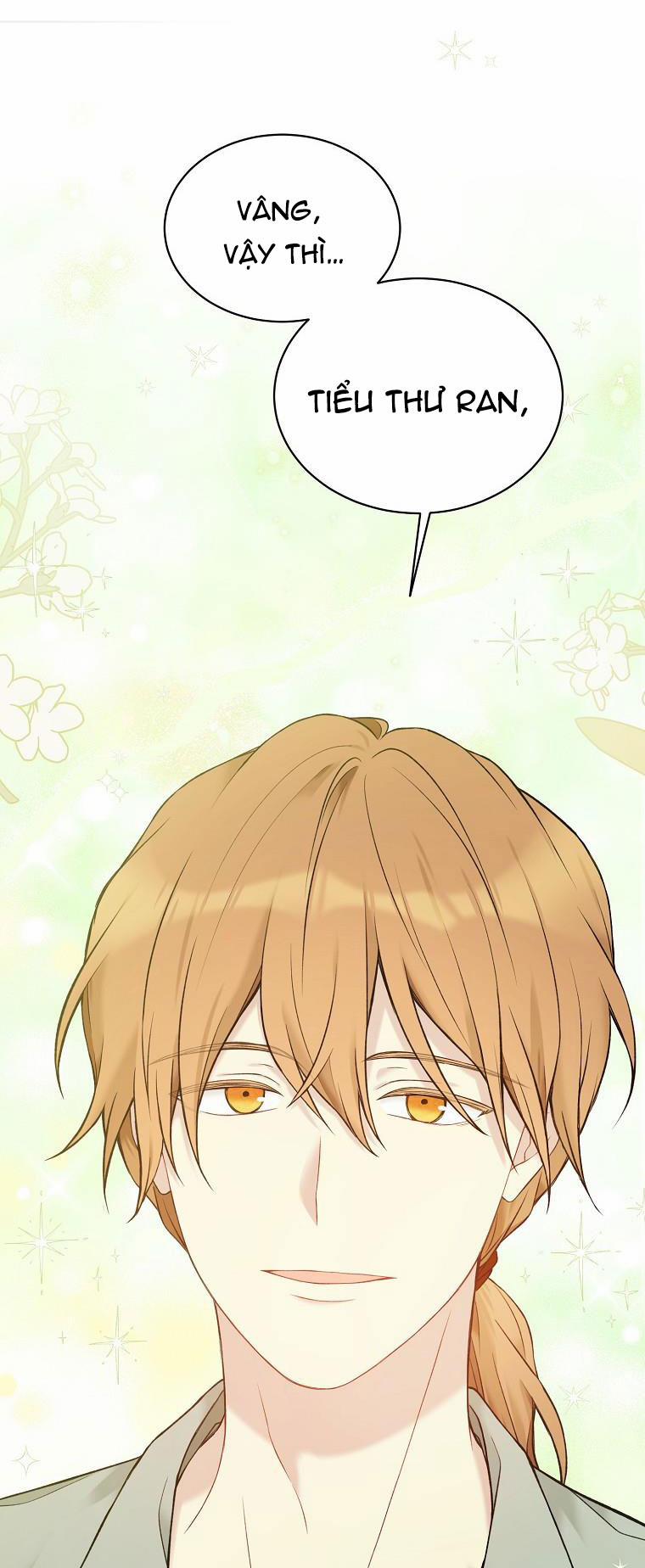 Vương Miện Viridescent – Vương Miện Ngọc Lục Bảo 62 trang 4