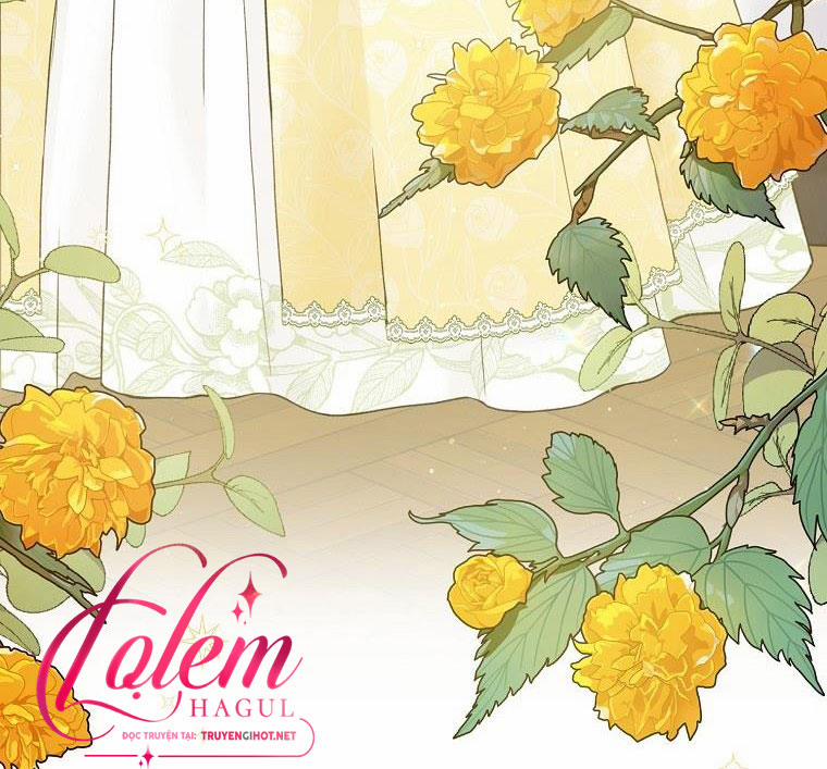 Vương Miện Viridescent – Vương Miện Ngọc Lục Bảo 62 trang 47